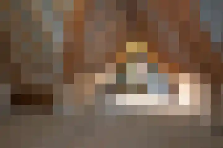 Den Hof 4 Delden thumbnail 47