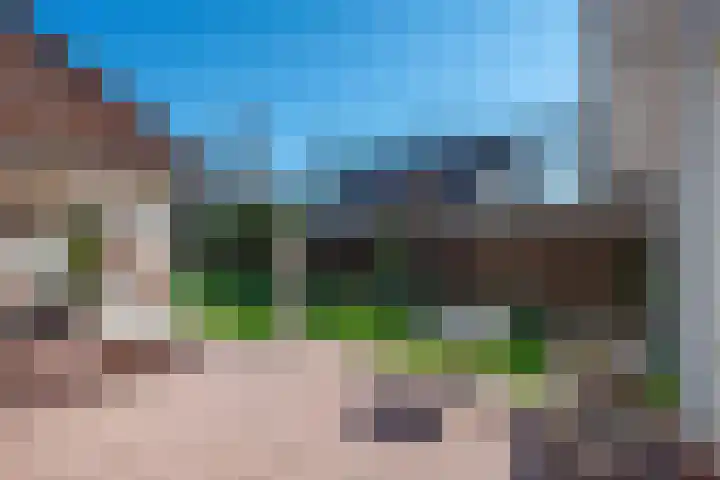 Den Hof 4 Delden thumbnail 53