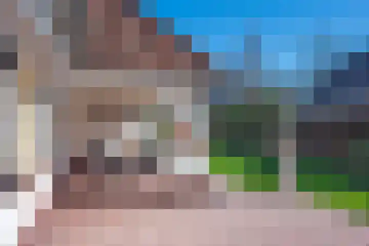Den Hof 4 Delden thumbnail 54