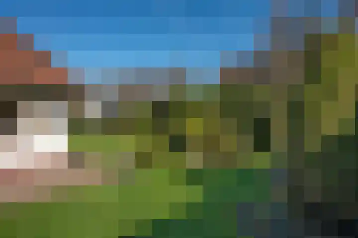 Den Hof 4 Delden thumbnail 56