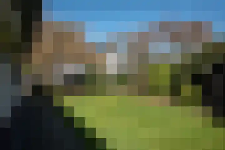 Den Hof 4 Delden thumbnail 58
