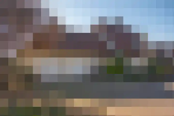 Den Hof 4 Delden thumbnail 62