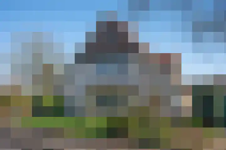 Den Hof 4 Delden thumbnail 66