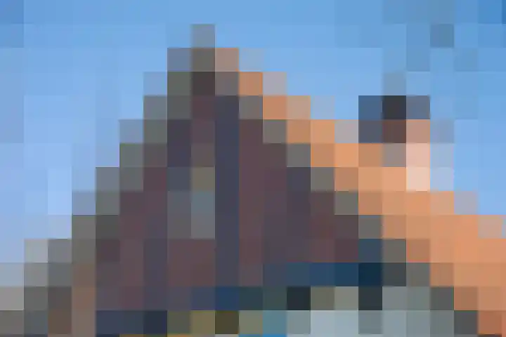 Den Hof 4 Delden thumbnail 67