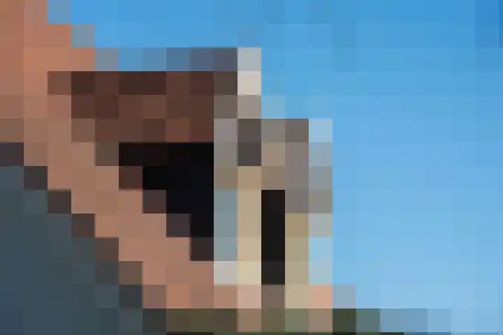Den Hof 4 Delden thumbnail 68