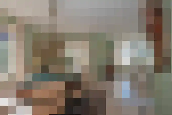 Den Hof 4 Delden thumbnail 7