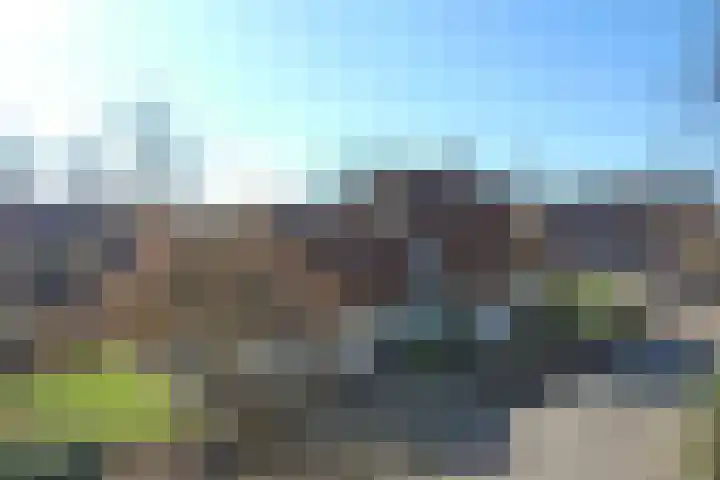 Den Hof 4 Delden thumbnail 71