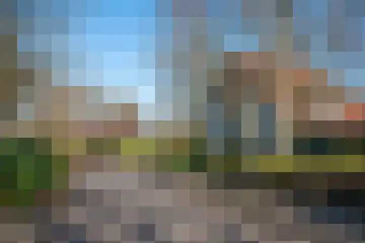 Den Hof 4 Delden thumbnail 72