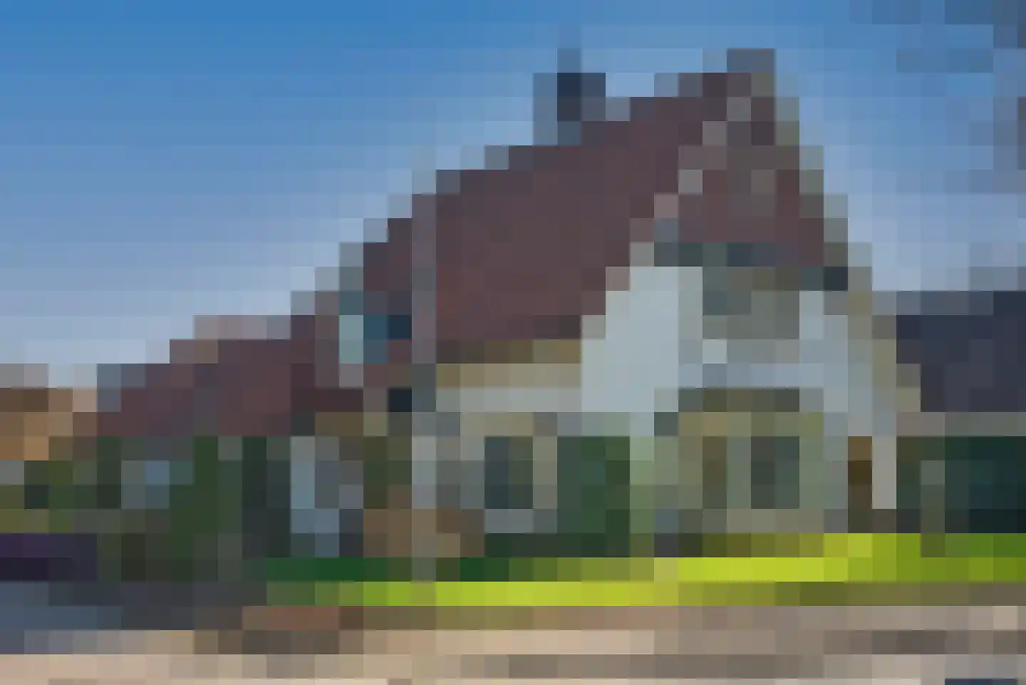 Den Hof 4 Delden thumbnail 76