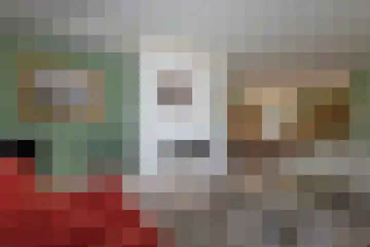 Den Hof 4 Delden thumbnail 9