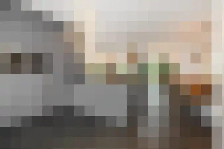 den Hof 6 Mierlo thumbnail 16