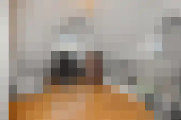 den Hof 6 Mierlo thumbnail 30