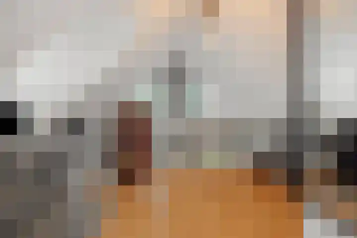 den Hof 6 Mierlo thumbnail 31