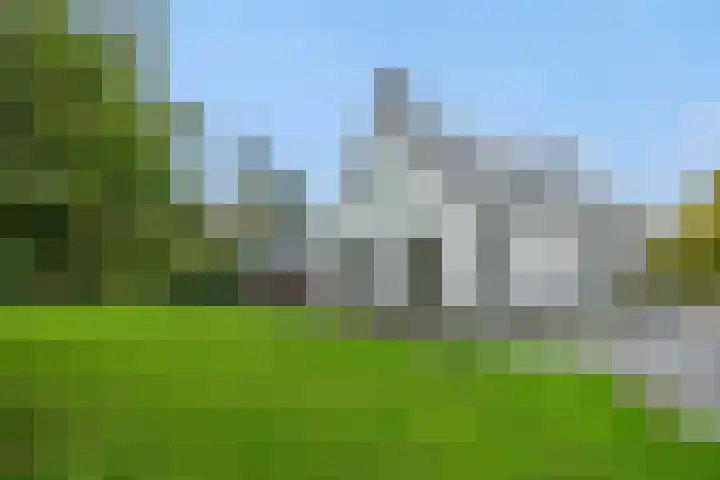 den Hof 6 Mierlo thumbnail 34