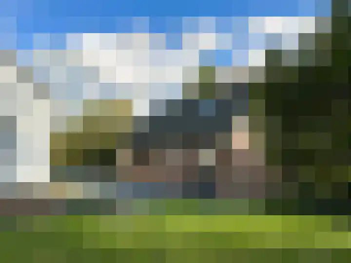 den Hof 6 Mierlo thumbnail 38