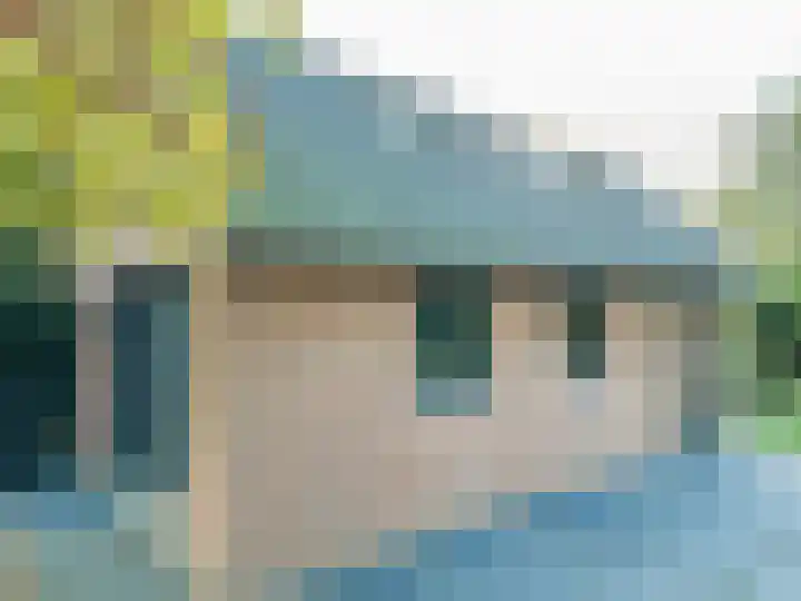 den Hof 6 Mierlo thumbnail 41