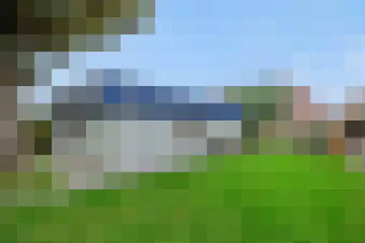 den Hof 6 Mierlo thumbnail 45