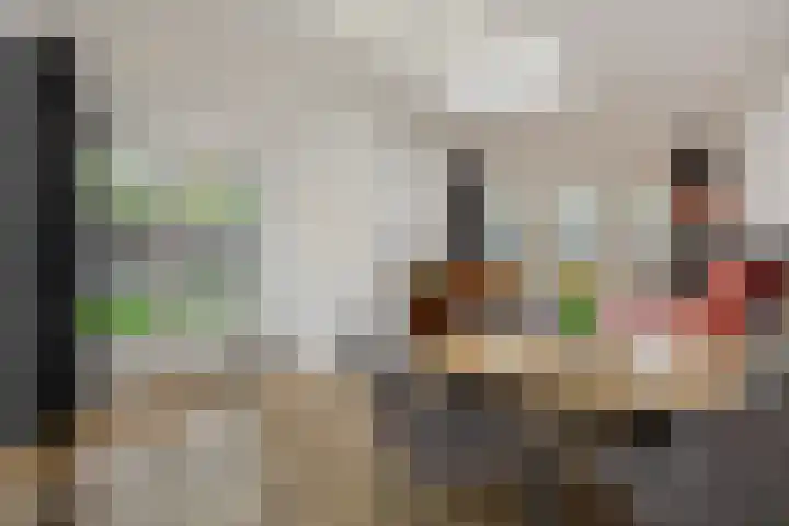den Hof 6 Mierlo thumbnail 47