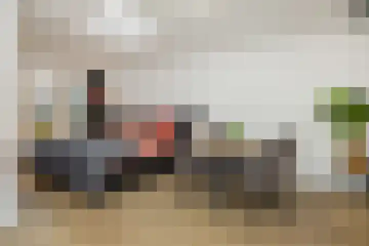 den Hof 6 Mierlo thumbnail 48