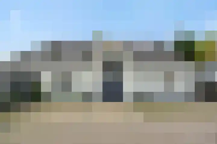den Hof 6 Mierlo thumbnail 54