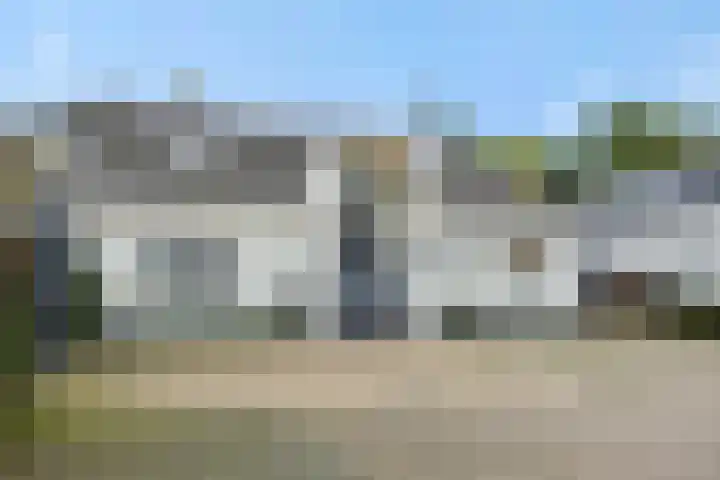 den Hof 6 Mierlo thumbnail 55