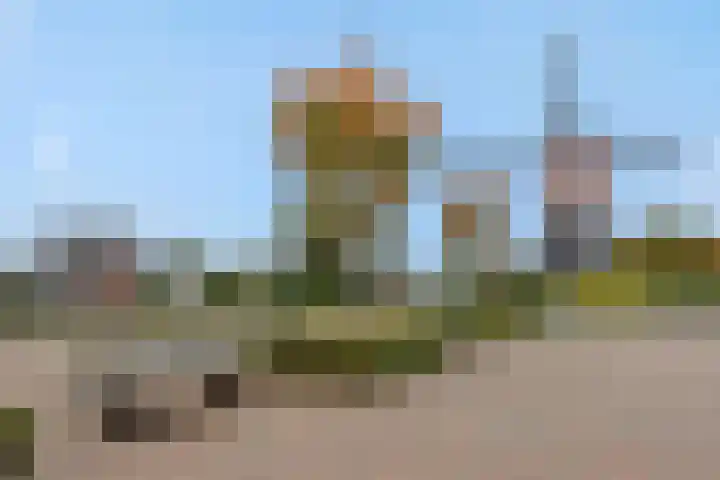 den Hof 6 Mierlo thumbnail 58
