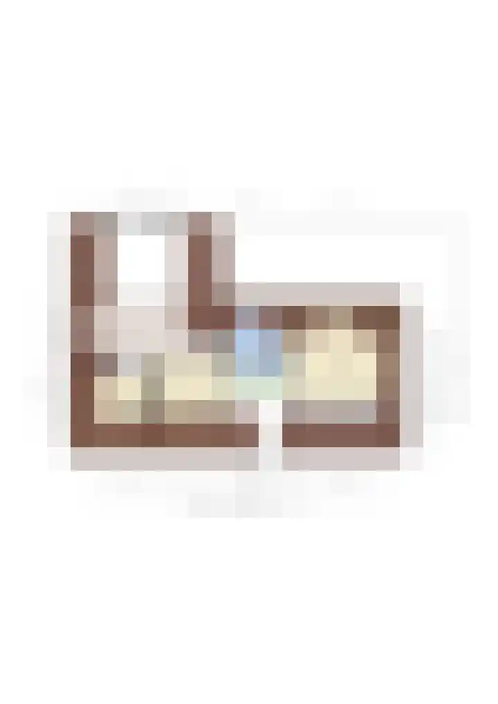 den Hof 6 Mierlo thumbnail 63