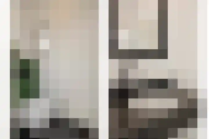 den Hof 6 Mierlo thumbnail 7