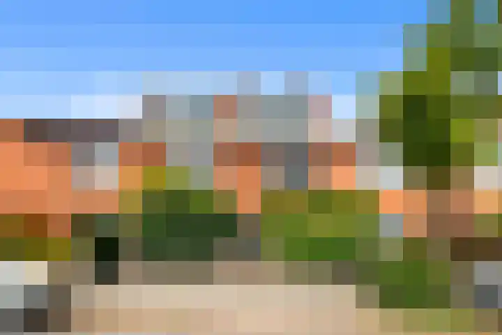 Screenshot van de website van www.beterehuizen.nl