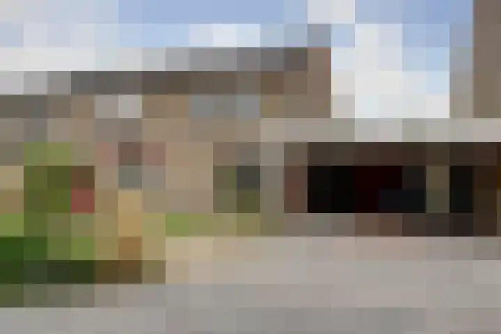 Den Hoogenbeemd 6 Meijel