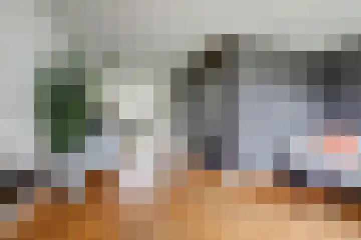 Den Hoogenbeemd 6 Meijel thumbnail 10