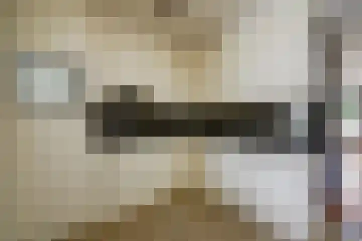 Den Hoogenbeemd 6 Meijel thumbnail 13