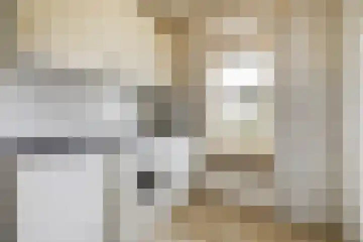 Den Hoogenbeemd 6 Meijel thumbnail 14