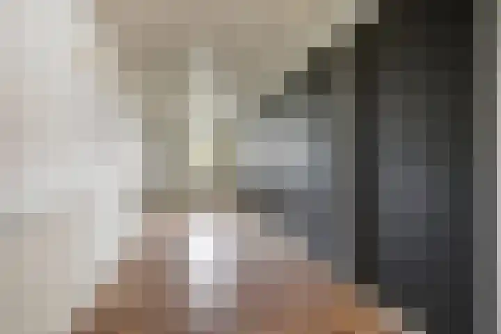 Den Hoogenbeemd 6 Meijel thumbnail 15