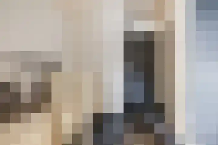 Den Hoogenbeemd 6 Meijel thumbnail 16