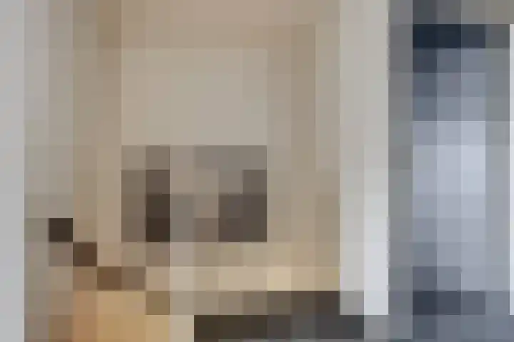 Den Hoogenbeemd 6 Meijel thumbnail 17