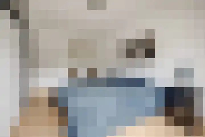 Den Hoogenbeemd 6 Meijel thumbnail 19