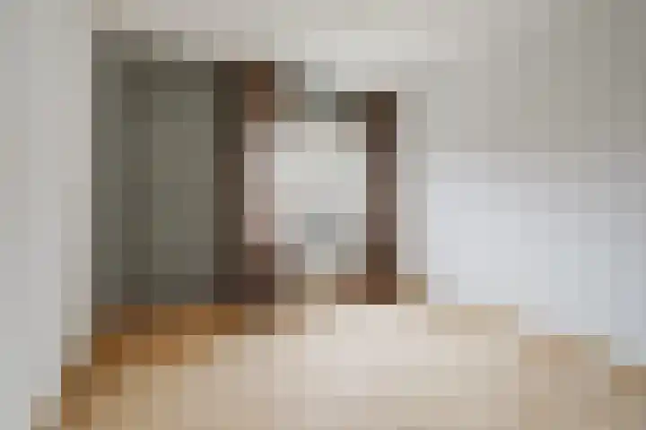 Den Hoogenbeemd 6 Meijel thumbnail 21