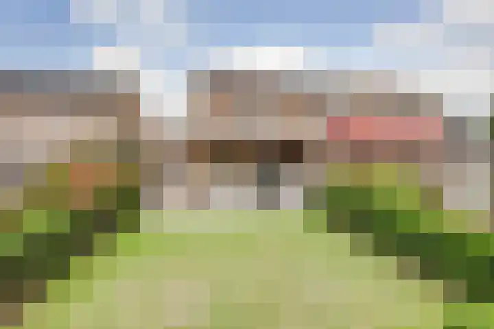 Den Hoogenbeemd 6 Meijel thumbnail 29