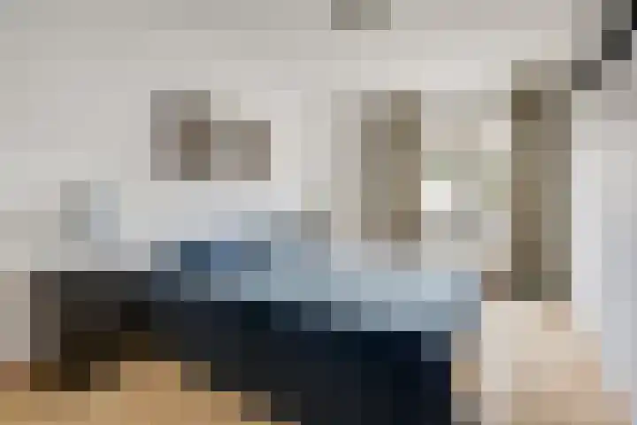 Den Hoogenbeemd 6 Meijel foto 3