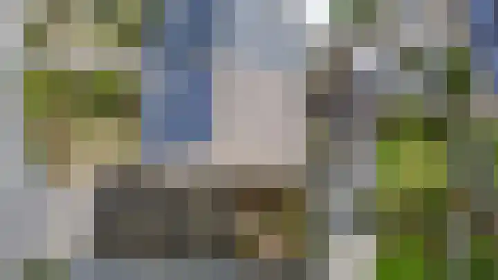 Den Hoogenbeemd 6 Meijel thumbnail 32