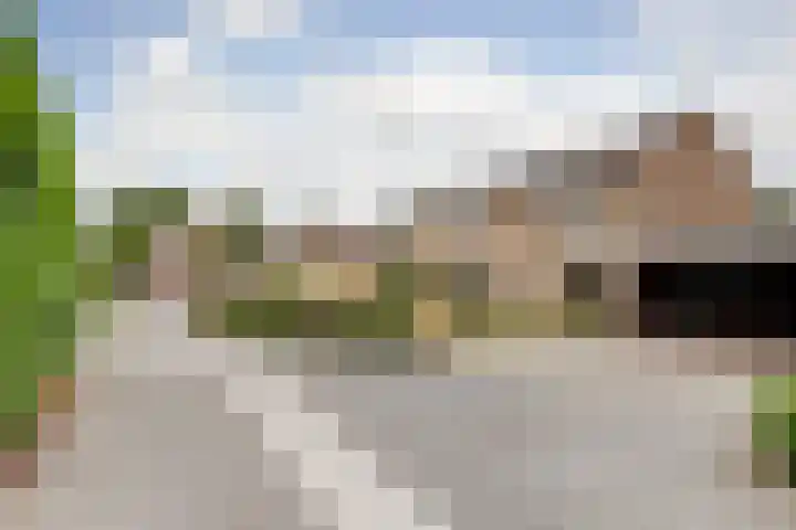 Den Hoogenbeemd 6 Meijel thumbnail 35