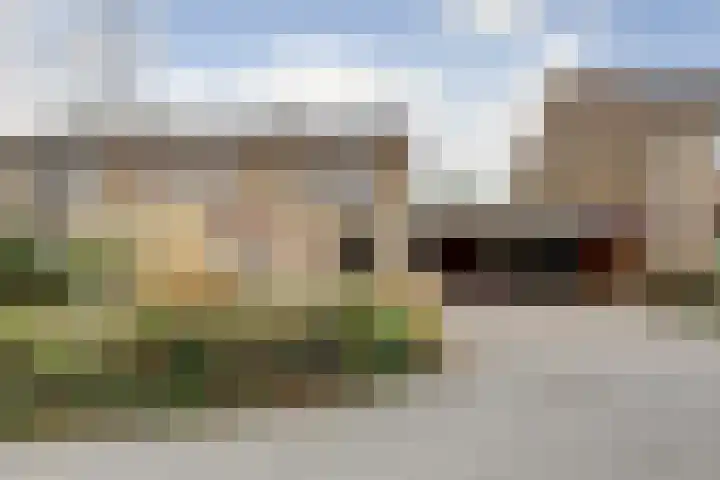 Den Hoogenbeemd 6 Meijel thumbnail 36