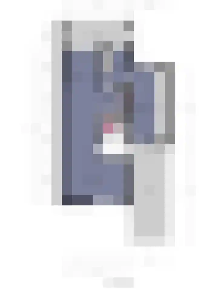 Den Hoogenbeemd 6 Meijel thumbnail 37