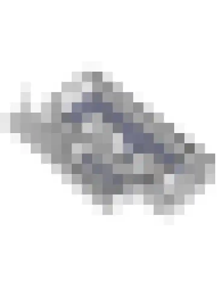 Den Hoogenbeemd 6 Meijel thumbnail 38