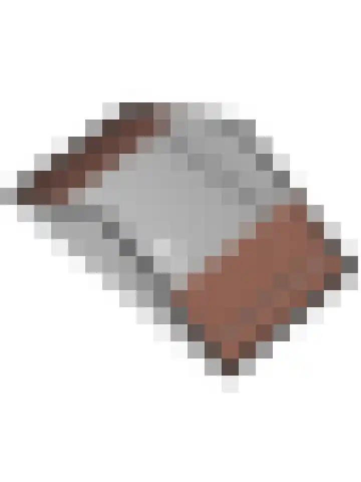 Den Hoogenbeemd 6 Meijel thumbnail 42