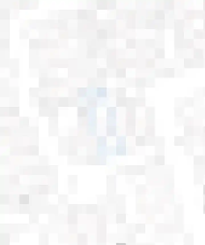 Den Hoogenbeemd 6 Meijel thumbnail 43