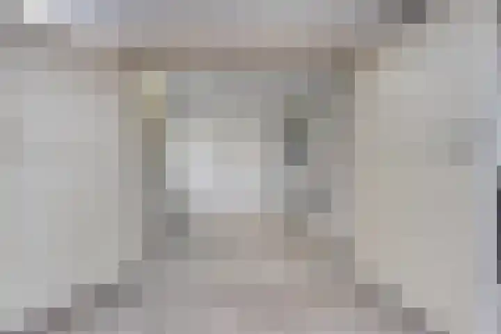 Den Hul 6 Lith thumbnail 20