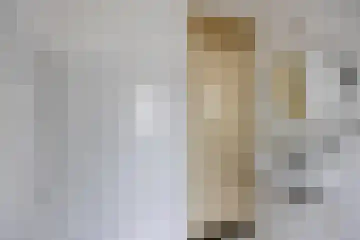 Den Hul 6 Lith thumbnail 25