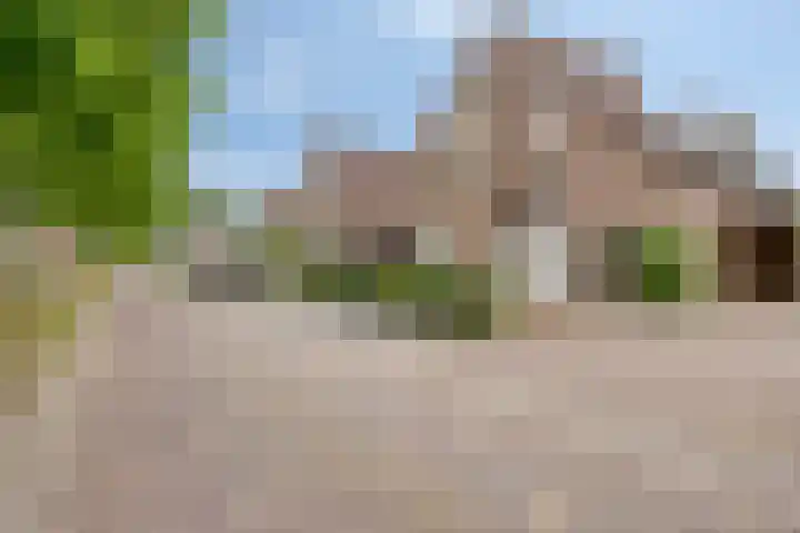 Den Hul 6 Lith thumbnail 29